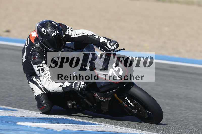 /Archiv-2024/01 26.-28.01.2024 Moto Center Thun Jerez/Gruppe schwarz-black/75